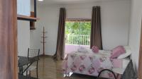Apartamento 5 min da praia e do Axe Moi - B&B Porto Seguro