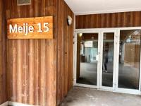 Appartement rénové, 4 personnes, pied des pistes - B&B Les Deux Alpes