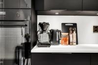 Aurora Dream Escape l Cozy l Stylish - Bed and Breakfast Tromsø