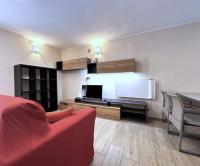 La fonte dell' 8-private parking - B&B Siena