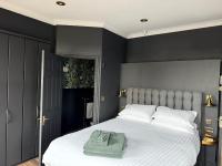 The Old Posthouse - B&B Scalby