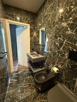 B&B Mima - Ferienwohnung Milano Marittima