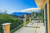 La Tranquillità - B&B Oggebbio