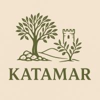 Apartman Katamar - B&B Ljubuški