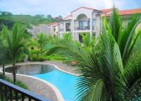 Casa Sommer 3br Resort Condo Pacifico L605 - Bed and Breakfast Coco, Sardinal