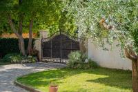 Villa Rita in Pinezići - Haus für 5 Personen - B&B Marčana