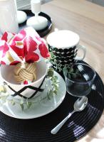 Halla apartment with sauna - B&B Rovaniemi