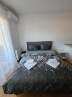 Dana'S - B&B Doboj