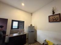 Moonbeam Villa - B&B Colombo