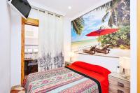Appartamento con 1 Camera da Letto
