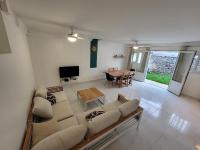 Kazanvil - B&B Saint-Denis