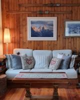 Antica Dimora Dolomiti - B&B Vodo di Cadore