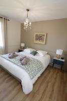 Villa Rosa - B&B Rosiers-d'Égletons