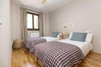 Balaitus by BeValle - Ferienwohnung Escarrilla