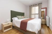 Balaitus by BeValle - B&B Escarrilla