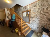 Domaine de la prairie des prés - B&B Vagney