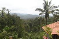 Dishaa Home Stay - Chambres d’hôtes Madikeri
