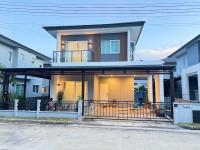 Vela Nakhon Si Thammarat - B&B Nakhon Si Thammarat