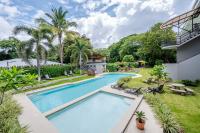 Paradizio 204 3br Beach-town Condo 7 Guests - B&B Coco, Sardinal