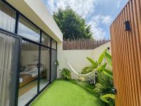 Casa Ocaso - B&B Palomino