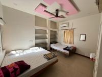 Prem Pravah Bungalow - B&B Dwarka