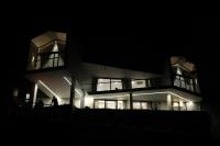 Hills and Hearts Luxury Villa - Chambres d’hôtes Coonoor