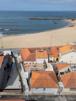 Aguda Beach Porto, Slow Travel Houses - B&B Vila Nova de Gaia