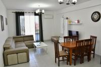 Lezha Apartments 2 - B&B Lezhë