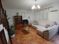 Alojamento Cristina - B&B Chaves