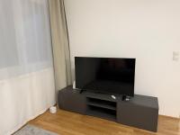 Appartement Deluxe