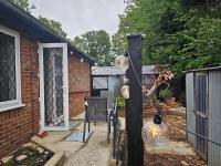 Meredith House, Ipswich - B&B Ipswich
