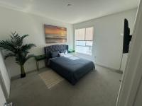 2BR w parking located DTLA!! - Chambres d’hôtes Los Angeles