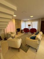 Casa do Vale em Gramado - Chambres d’hôtes Gramado