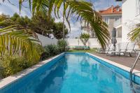 BeGuest Estoril Guesthouse - B&B Estoril