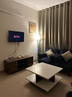 2 bhk Apartment Anjuna-vagator - Bed and Breakfast Anjuna