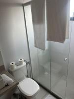 Apartamento - Planta baja