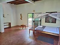 Comfort Dreibettzimmer