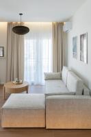 Zen Retreat, by Don Quixote - B&B Alessandropoli