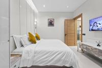 Ultraluxury 1 Bedroom apartment Ensuite - B&B Shangisha