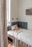 Chełmonski Premium Apartment - B&B Poznan