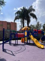 Depa nuevo cerca del Akron, ITESO, Periferico Sur - B&B Guadalajara