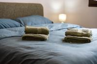 Citadela Zlatibor - B&B Zlatibor