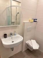 Liesingtal Deluxe Terrace Family Suite - B&B Vorderlainsach