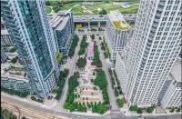 Downtown Cozy 1BR Condo- Steps from Lake & King street - B&B Toronto