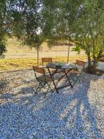 Haus mit 1 Schlafzimmer