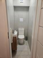 Apartmán Anka - B&B Bojnice