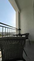 Stylish and cosy apartment near city center - Ferienwohnung Baku