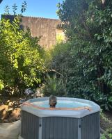 Historical Sicilian House - B&B Aci Bonaccorsi