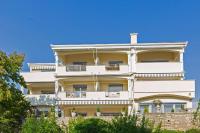 Lidia in Zadar - Nord-Dalmatien - B&B Zara