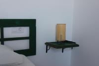 Casa Antonio-Tinajo - B&B Tinajo